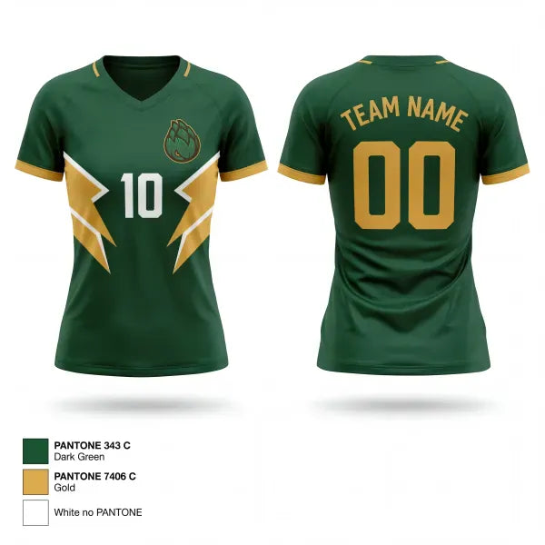 Womens Soccer Jersey, Scottsdale CC, Women's Soccer, Teamtime, Team time, sublimation, custom sports apparel, team uniforms, spirit wear, spiritwear, sports uniforms, custom shirts, team store, custom team store, fundraiser sports, apparel fundraiser