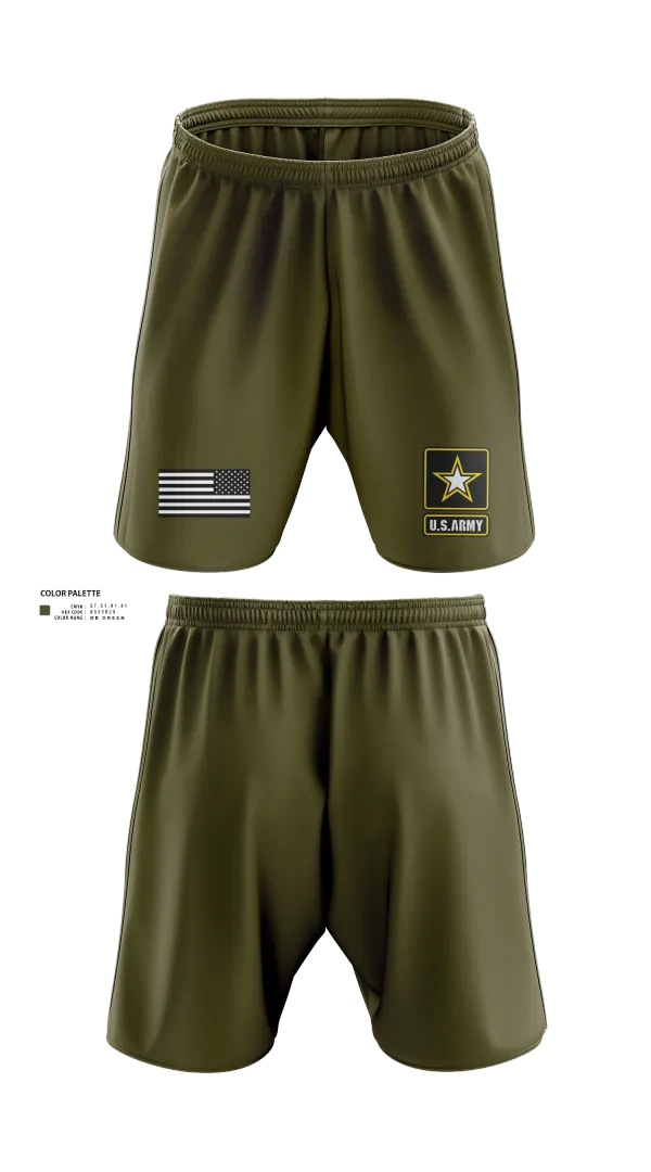 Athletic Shorts With Pockets, 378th ECC, , Teamtime, Team time, sublimation, custom sports apparel, team uniforms, spirit wear, spiritwear, sports uniforms, custom shirts, team store, custom team store, fundraiser sports, apparel fundraiser