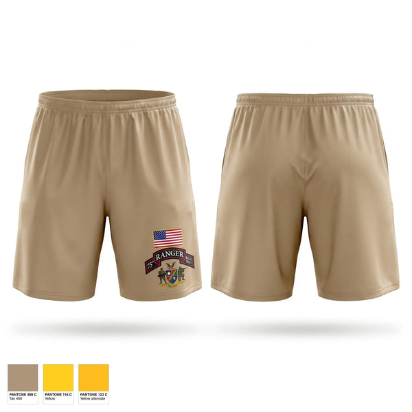 Ranger Panties, Rodriguez, Army, Teamtime, Team time, sublimation, custom sports apparel, team uniforms, spirit wear, spiritwear, sports uniforms, custom shirts, team store, custom team store, fundraiser sports, apparel fundraiser