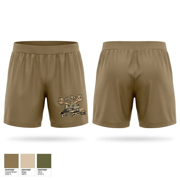 Ranger Panties, 206th MST, Army, Teamtime, Team time, sublimation, custom sports apparel, team uniforms, spirit wear, spiritwear, sports uniforms, custom shirts, team store, custom team store, fundraiser sports, apparel fundraiser