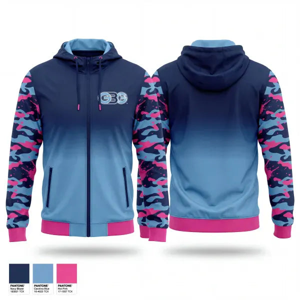 Windbreaker, GBG, Baseball, Teamtime, Team time, sublimation, custom sports apparel, team uniforms, spirit wear, spiritwear, sports uniforms, custom shirts, team store, custom team store, fundraiser sports, apparel fundraiser