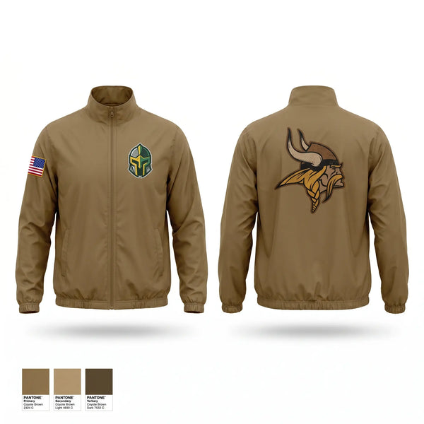 Windbreaker, 152 mp co, Army, Teamtime, Team time, sublimation, custom sports apparel, team uniforms, spirit wear, spiritwear, sports uniforms, custom shirts, team store, custom team store, fundraiser sports, apparel fundraiser