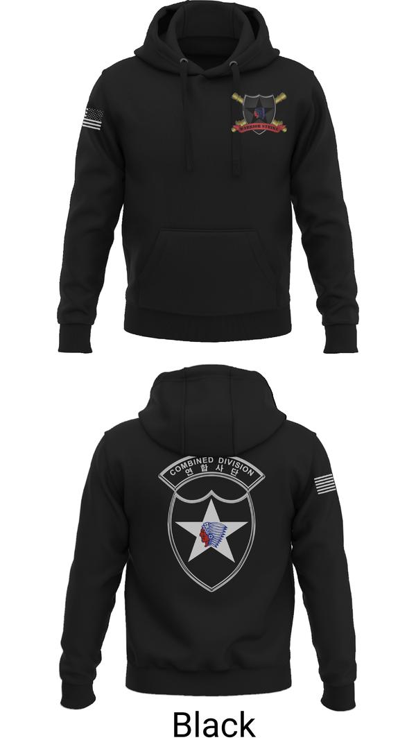 Hoodie, 2ID DIVARTY, Army, Teamtime, Team time, sublimation, custom sports apparel, team uniforms, spirit wear, spiritwear, sports uniforms, custom shirts, team store, custom team store, fundraiser sports, apparel fundraiser