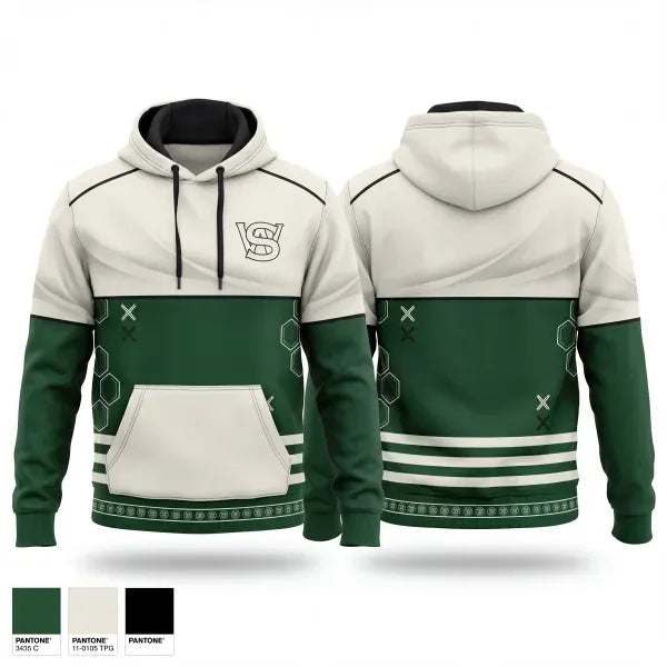 Hoodie, West Side High School, , Teamtime, Team time, sublimation, custom sports apparel, team uniforms, spirit wear, spiritwear, sports uniforms, custom shirts, team store, custom team store, fundraiser sports, apparel fundraiser