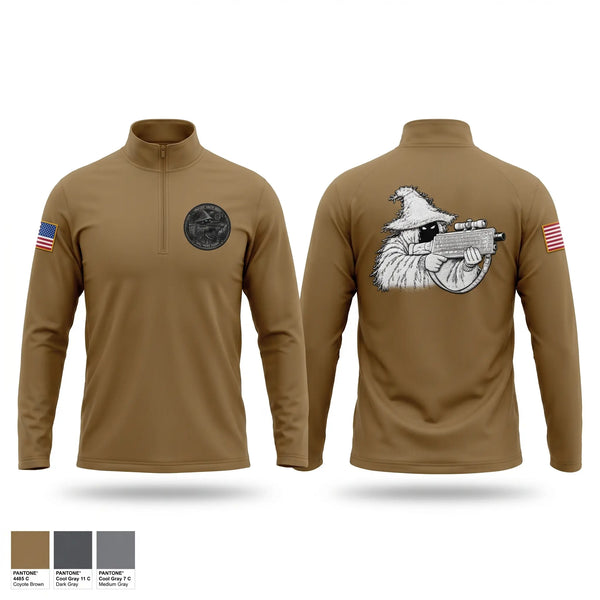 Windbreaker, Afsoc, Air Force, Teamtime, Team time, sublimation, custom sports apparel, team uniforms, spirit wear, spiritwear, sports uniforms, custom shirts, team store, custom team store, fundraiser sports, apparel fundraiser