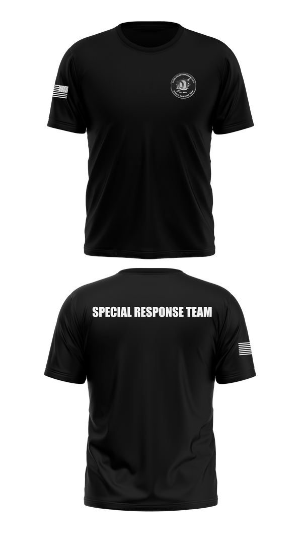 Short Sleeve Performance Shirt, Strictly Business, , Teamtime, Team time, sublimation, custom sports apparel, team uniforms, spirit wear, spiritwear, sports uniforms, custom shirts, team store, custom team store, fundraiser sports, apparel fundraiser