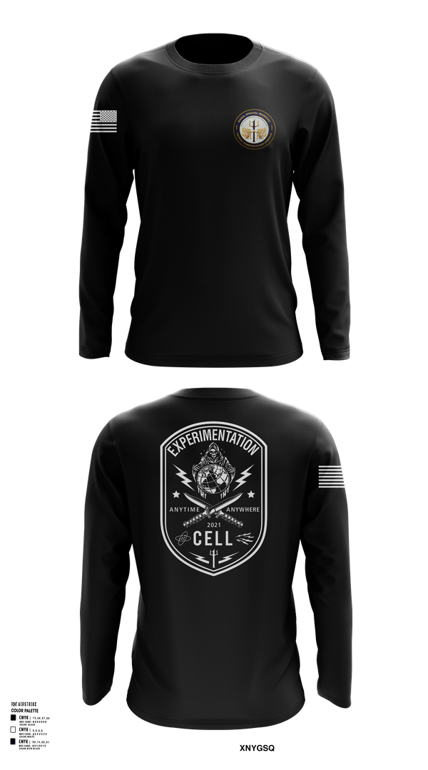 Long Sleeve Performance Shirt, TCC-1 experimentation, , Teamtime, Team time, sublimation, custom sports apparel, team uniforms, spirit wear, spiritwear, sports uniforms, custom shirts, team store, custom team store, fundraiser sports, apparel fundraiser