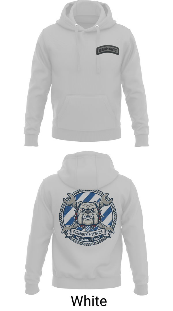 Hoodie, 3ID 3BSB BCO, Army, Teamtime, Team time, sublimation, custom sports apparel, team uniforms, spirit wear, spiritwear, sports uniforms, custom shirts, team store, custom team store, fundraiser sports, apparel fundraiser