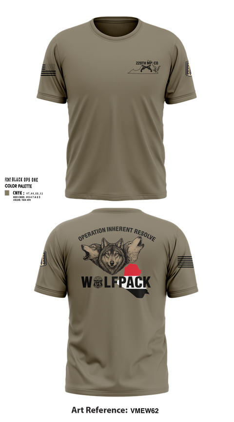 Short Sleeve Performance Shirt, , Army, Teamtime, Team time, sublimation, custom sports apparel, team uniforms, spirit wear, spiritwear, sports uniforms, custom shirts, team store, custom team store, fundraiser sports, apparel fundraiser