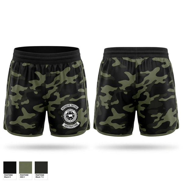 Ranger Panties, Flow State AthleticsMontana Department of Corrections Defensive Tactics InstructorsMontana Department of Corrections Defensive Tactics Instructors, Police, Teamtime, Team time, sublimation, custom sports apparel, team uniforms, spirit wear, spiritwear, sports uniforms, custom shirts, team store, custom team store, fundraiser sports, apparel fundraiser