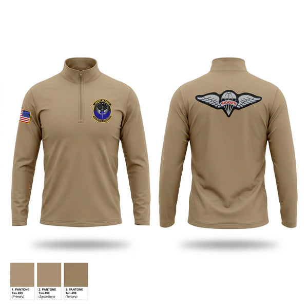 Windbreaker, 26 STS, Air Force, Teamtime, Team time, sublimation, custom sports apparel, team uniforms, spirit wear, spiritwear, sports uniforms, custom shirts, team store, custom team store, fundraiser sports, apparel fundraiser