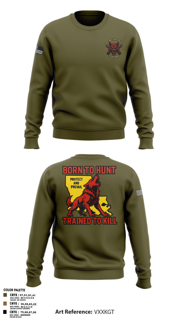Crew Neck Sweatshirt, , , Teamtime, Team time, sublimation, custom sports apparel, team uniforms, spirit wear, spiritwear, sports uniforms, custom shirts, team store, custom team store, fundraiser sports, apparel fundraiser