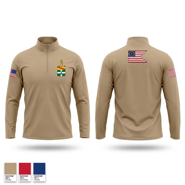 Windbreaker, Eagle Troop, Army, Teamtime, Team time, sublimation, custom sports apparel, team uniforms, spirit wear, spiritwear, sports uniforms, custom shirts, team store, custom team store, fundraiser sports, apparel fundraiser