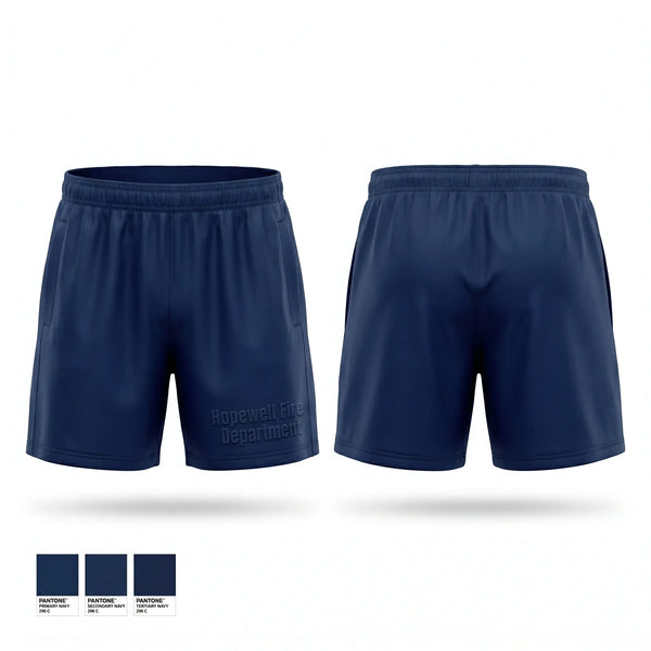 Ranger Panties, Hopewell Fire Department, Fire Department, Teamtime, Team time, sublimation, custom sports apparel, team uniforms, spirit wear, spiritwear, sports uniforms, custom shirts, team store, custom team store, fundraiser sports, apparel fundraiser