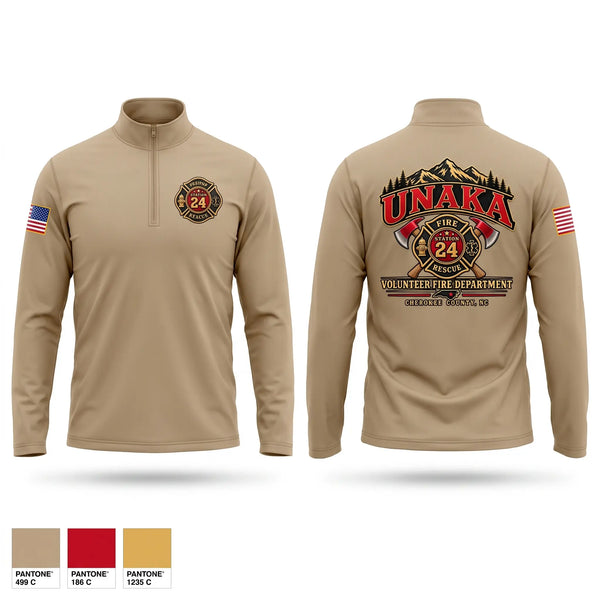 Windbreaker, Unaka Volunteer Fire Department, Fire Department, Teamtime, Team time, sublimation, custom sports apparel, team uniforms, spirit wear, spiritwear, sports uniforms, custom shirts, team store, custom team store, fundraiser sports, apparel fundraiser