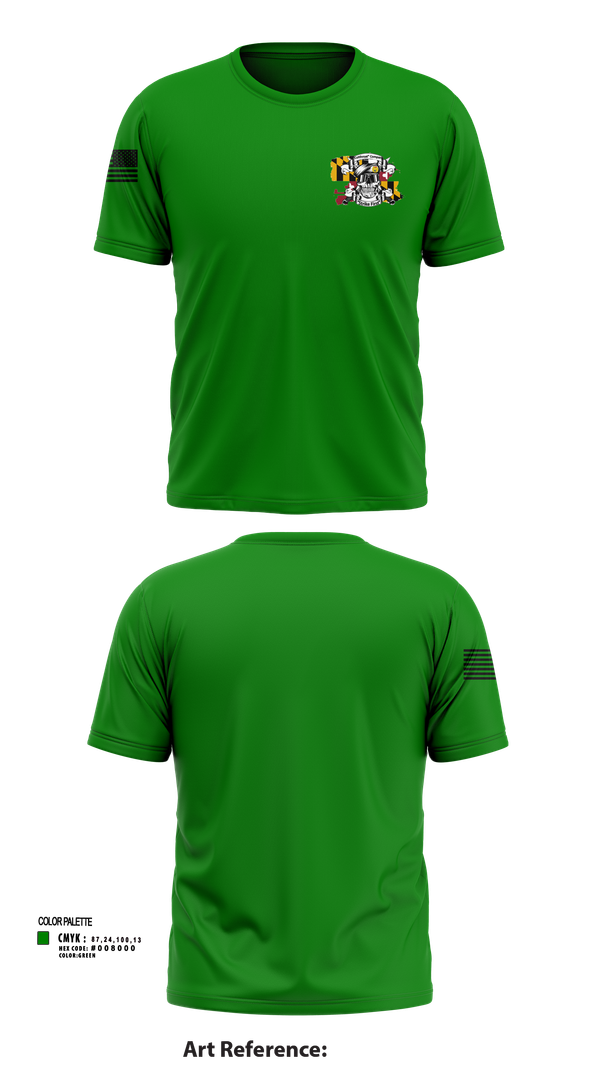 Short Sleeve Performance Shirt, Columbia Cutthroat, , Teamtime, Team time, sublimation, custom sports apparel, team uniforms, spirit wear, spiritwear, sports uniforms, custom shirts, team store, custom team store, fundraiser sports, apparel fundraiser