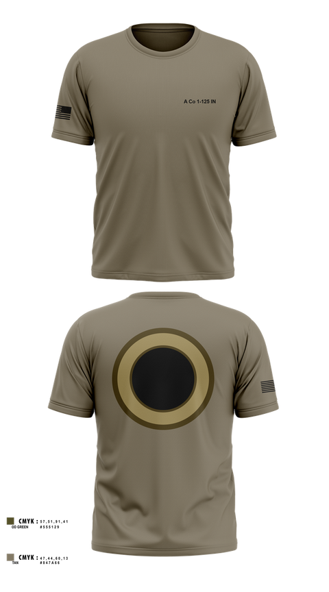 Old School Cotton Feel Shirt, A Co 1-125, , Teamtime, Team time, sublimation, custom sports apparel, team uniforms, spirit wear, spiritwear, sports uniforms, custom shirts, team store, custom team store, fundraiser sports, apparel fundraiser