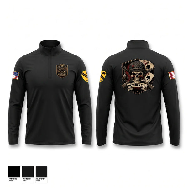 Windbreaker, 120th QM Company, Army, Teamtime, Team time, sublimation, custom sports apparel, team uniforms, spirit wear, spiritwear, sports uniforms, custom shirts, team store, custom team store, fundraiser sports, apparel fundraiser
