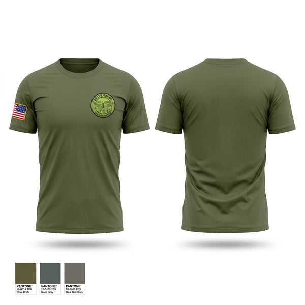 Short Sleeve Performance Shirt, MCFR SWAT, Fire Department, Teamtime, Team time, sublimation, custom sports apparel, team uniforms, spirit wear, spiritwear, sports uniforms, custom shirts, team store, custom team store, fundraiser sports, apparel fundraiser