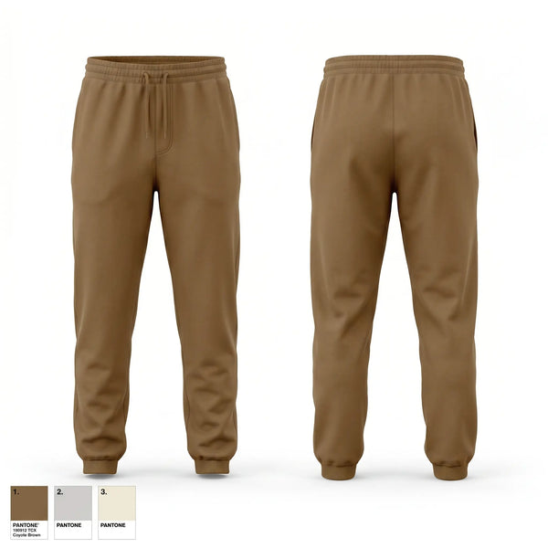 Sweatpants, Kraken, Army, Teamtime, Team time, sublimation, custom sports apparel, team uniforms, spirit wear, spiritwear, sports uniforms, custom shirts, team store, custom team store, fundraiser sports, apparel fundraiser