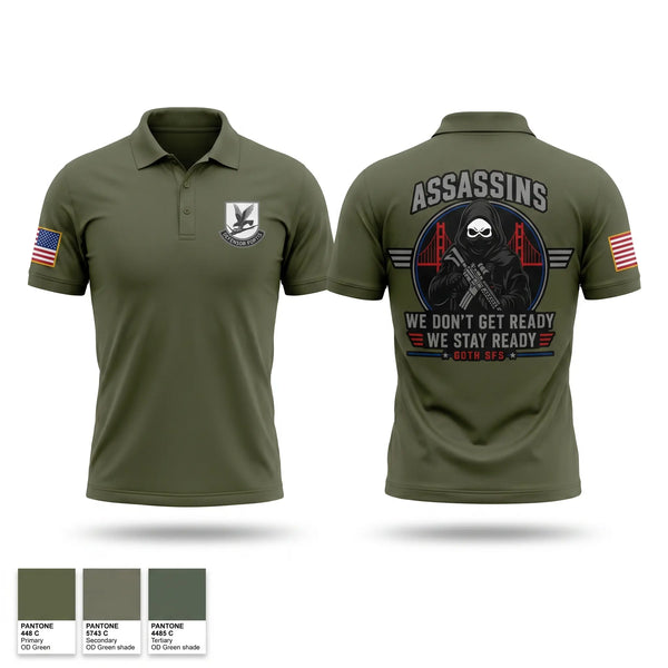 Short Sleeve Performance Polo, 60SFS, Air Force, Teamtime, Team time, sublimation, custom sports apparel, team uniforms, spirit wear, spiritwear, sports uniforms, custom shirts, team store, custom team store, fundraiser sports, apparel fundraiser
