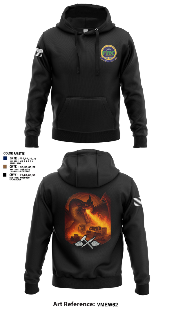 Hoodie, 900 Division, , Teamtime, Team time, sublimation, custom sports apparel, team uniforms, spirit wear, spiritwear, sports uniforms, custom shirts, team store, custom team store, fundraiser sports, apparel fundraiser