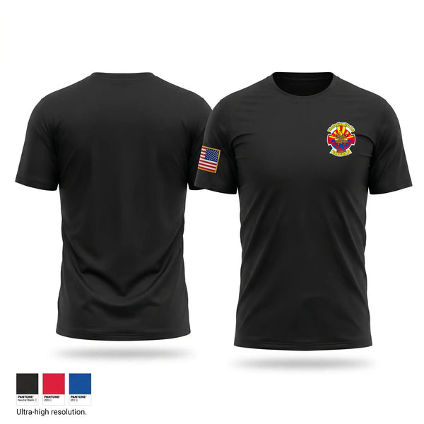 Short Sleeve Performance Shirt, Timberline Fire LLC, Fire Department, Teamtime, Team time, sublimation, custom sports apparel, team uniforms, spirit wear, spiritwear, sports uniforms, custom shirts, team store, custom team store, fundraiser sports, apparel fundraiser