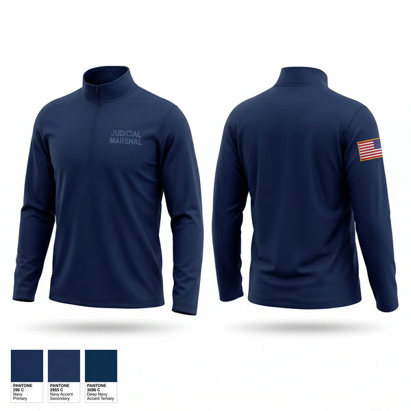 Windbreaker, Judicial Marshal, Police, Teamtime, Team time, sublimation, custom sports apparel, team uniforms, spirit wear, spiritwear, sports uniforms, custom shirts, team store, custom team store, fundraiser sports, apparel fundraiser