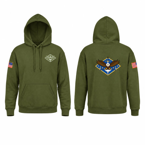 Hoodie, SORT, Police, Teamtime, Team time, sublimation, custom sports apparel, team uniforms, spirit wear, spiritwear, sports uniforms, custom shirts, team store, custom team store, fundraiser sports, apparel fundraiser