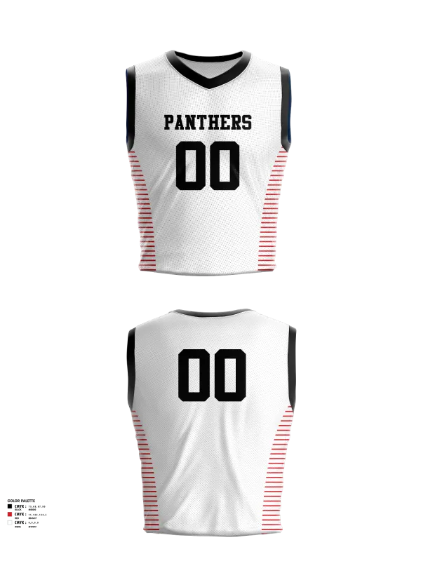 Mens Reversible Basketball Jersey, Devils, Men's Basketball, Teamtime, Team time, sublimation, custom sports apparel, team uniforms, spirit wear, spiritwear, sports uniforms, custom shirts, team store, custom team store, fundraiser sports, apparel fundraiser