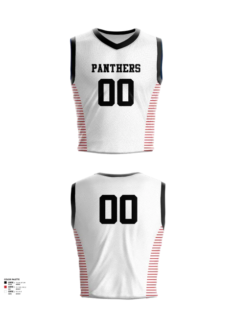 Mens Reversible Basketball Jersey, Devils, Men's Basketball, Teamtime, Team time, sublimation, custom sports apparel, team uniforms, spirit wear, spiritwear, sports uniforms, custom shirts, team store, custom team store, fundraiser sports, apparel fundraiser