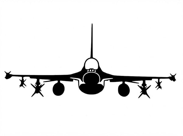 180th fighter wing 43259378 Short Sleeve Performance Shirt - 70