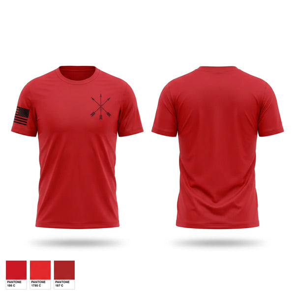 Short Sleeve Performance Shirt, TACTICAL TRAINING UNIT, Police, Teamtime, Team time, sublimation, custom sports apparel, team uniforms, spirit wear, spiritwear, sports uniforms, custom shirts, team store, custom team store, fundraiser sports, apparel fundraiser