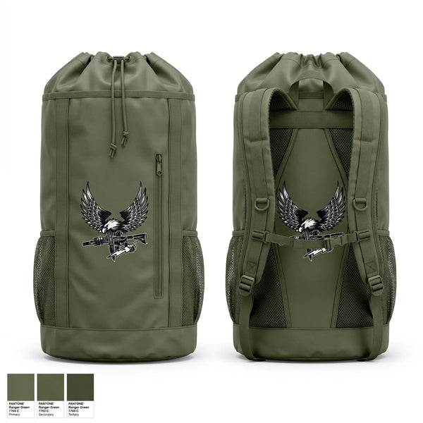 Gear Bag, Sutter County SED, Police, Teamtime, Team time, sublimation, custom sports apparel, team uniforms, spirit wear, spiritwear, sports uniforms, custom shirts, team store, custom team store, fundraiser sports, apparel fundraiser