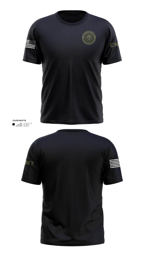 Old School Cotton Feel Shirt, , , Teamtime, Team time, sublimation, custom sports apparel, team uniforms, spirit wear, spiritwear, sports uniforms, custom shirts, team store, custom team store, fundraiser sports, apparel fundraiser