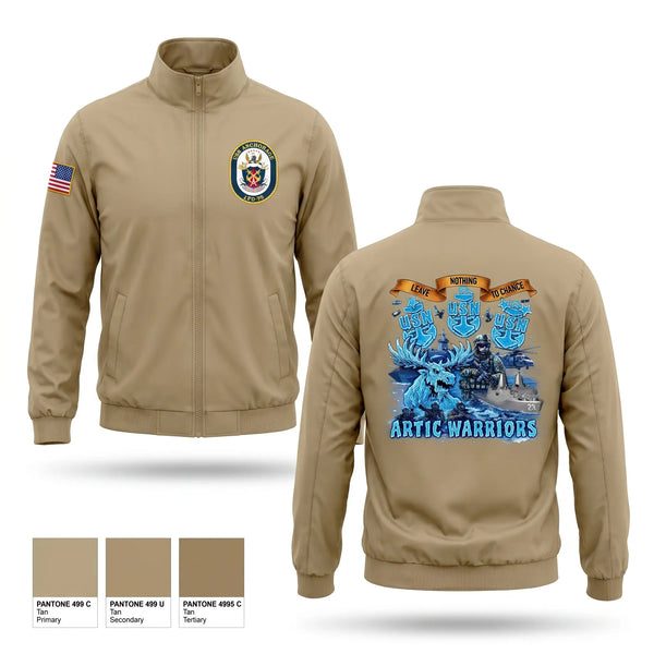 Windbreaker, LPD 23, Navy, Teamtime, Team time, sublimation, custom sports apparel, team uniforms, spirit wear, spiritwear, sports uniforms, custom shirts, team store, custom team store, fundraiser sports, apparel fundraiser