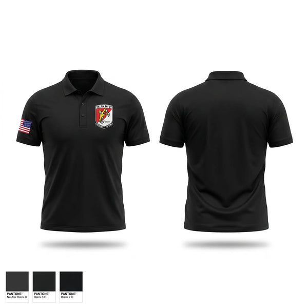 Short Sleeve Performance Polo, TALON MFST, Army, Teamtime, Team time, sublimation, custom sports apparel, team uniforms, spirit wear, spiritwear, sports uniforms, custom shirts, team store, custom team store, fundraiser sports, apparel fundraiser