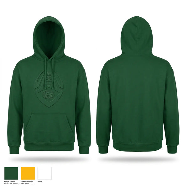 Hoodie, Bethel Bruins, , Teamtime, Team time, sublimation, custom sports apparel, team uniforms, spirit wear, spiritwear, sports uniforms, custom shirts, team store, custom team store, fundraiser sports, apparel fundraiser