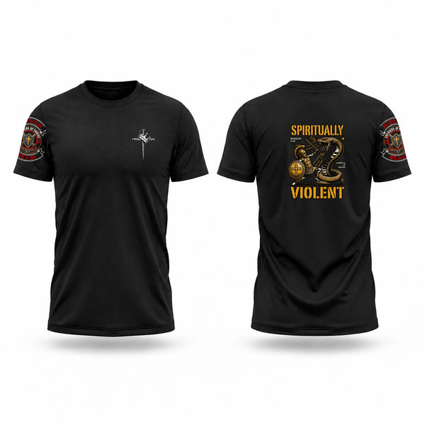 Short Sleeve Performance Shirt, 4:19, Army, Teamtime, Team time, sublimation, custom sports apparel, team uniforms, spirit wear, spiritwear, sports uniforms, custom shirts, team store, custom team store, fundraiser sports, apparel fundraiser