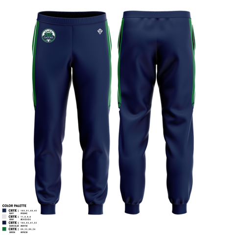 Joggers, Shadow Ridge MS Staff, Men's Soccer, Teamtime, Team time, sublimation, custom sports apparel, team uniforms, spirit wear, spiritwear, sports uniforms, custom shirts, team store, custom team store, fundraiser sports, apparel fundraiser
