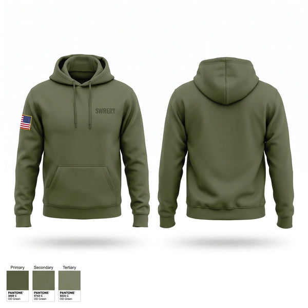 Hoodie, SWRERT, Police, Teamtime, Team time, sublimation, custom sports apparel, team uniforms, spirit wear, spiritwear, sports uniforms, custom shirts, team store, custom team store, fundraiser sports, apparel fundraiser