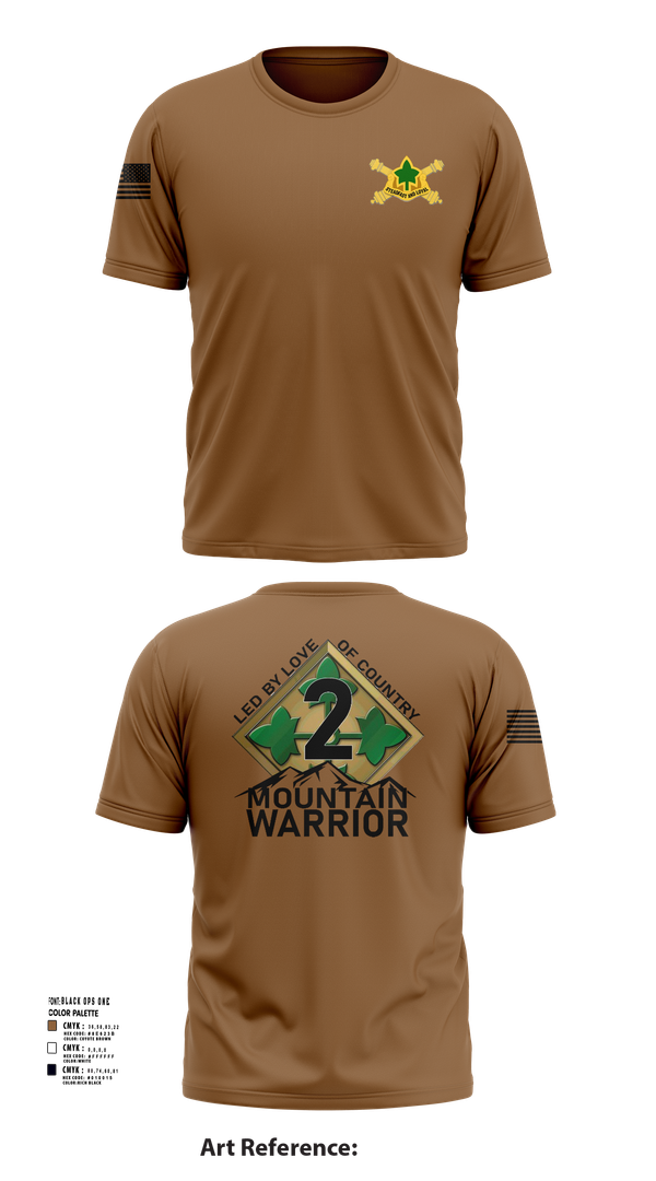 Short Sleeve Performance Shirt, 2SBCT, , Teamtime, Team time, sublimation, custom sports apparel, team uniforms, spirit wear, spiritwear, sports uniforms, custom shirts, team store, custom team store, fundraiser sports, apparel fundraiser