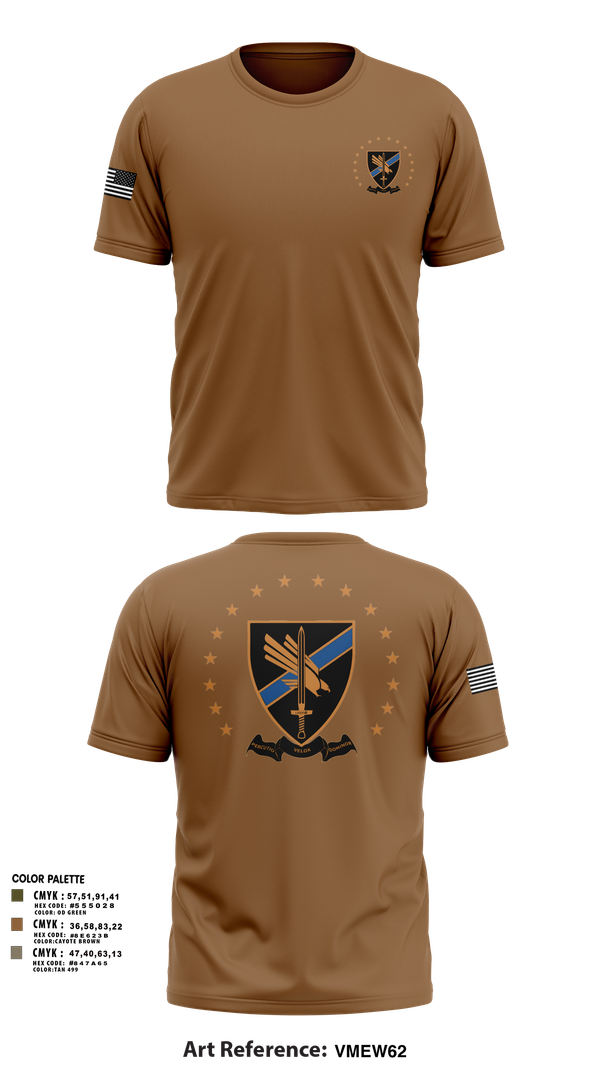 Short Sleeve Performance Shirt, Highlands County Sheriff’s Office, , Teamtime, Team time, sublimation, custom sports apparel, team uniforms, spirit wear, spiritwear, sports uniforms, custom shirts, team store, custom team store, fundraiser sports, apparel fundraiser