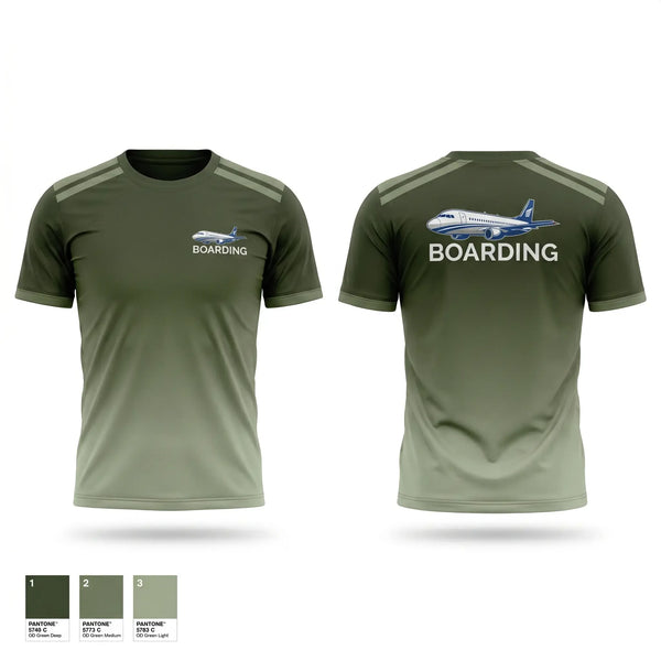 Short Sleeve Performance Shirt, Kawthoolei Garden, , Teamtime, Team time, sublimation, custom sports apparel, team uniforms, spirit wear, spiritwear, sports uniforms, custom shirts, team store, custom team store, fundraiser sports, apparel fundraiser