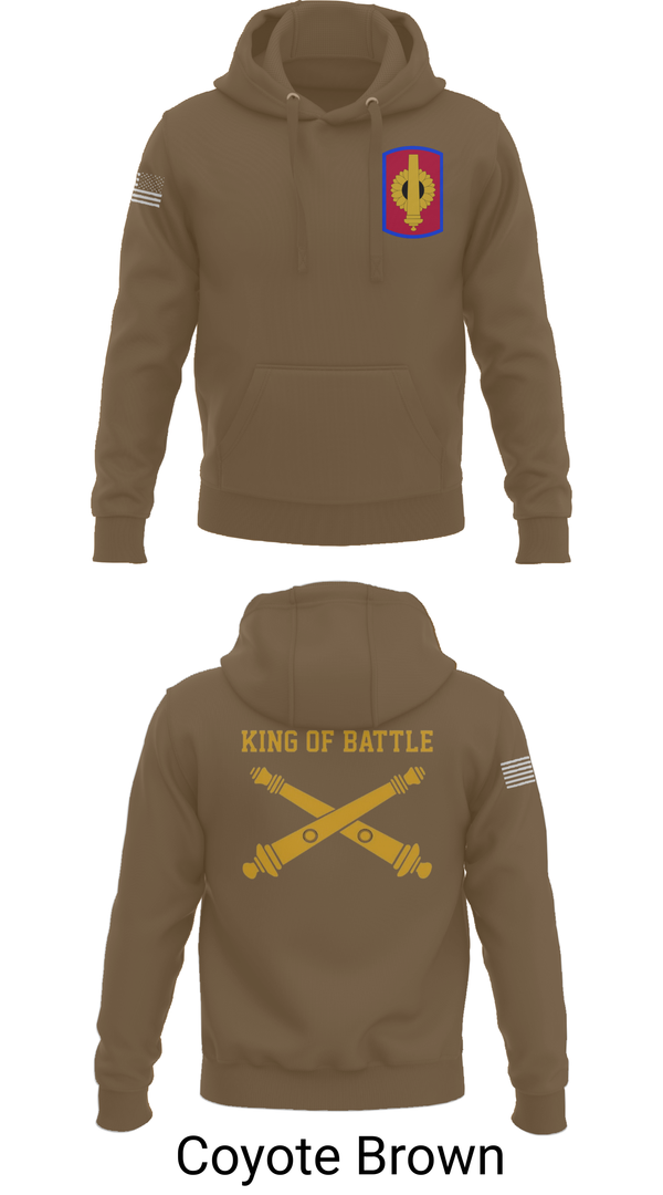 Hoodie, 130th FAB, , Teamtime, Team time, sublimation, custom sports apparel, team uniforms, spirit wear, spiritwear, sports uniforms, custom shirts, team store, custom team store, fundraiser sports, apparel fundraiser