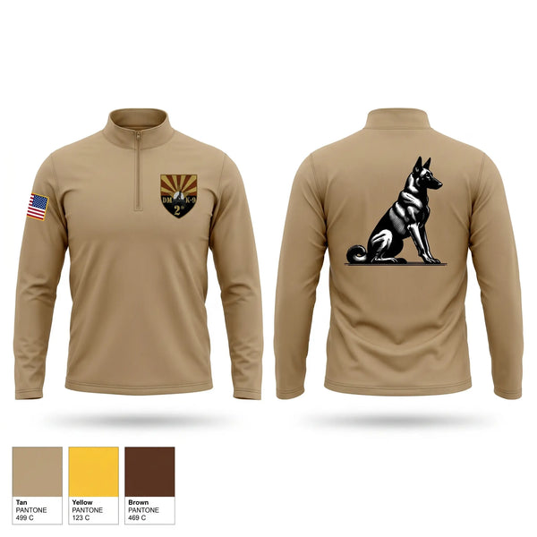 Windbreaker, 355 K9, Air Force, Teamtime, Team time, sublimation, custom sports apparel, team uniforms, spirit wear, spiritwear, sports uniforms, custom shirts, team store, custom team store, fundraiser sports, apparel fundraiser