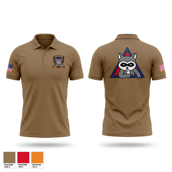 Short Sleeve Performance Polo, A/1-229, Army, Teamtime, Team time, sublimation, custom sports apparel, team uniforms, spirit wear, spiritwear, sports uniforms, custom shirts, team store, custom team store, fundraiser sports, apparel fundraiser