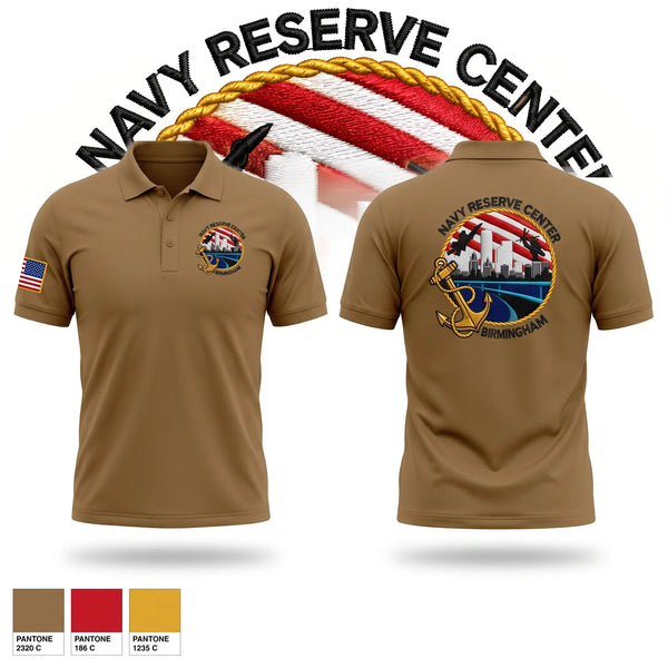 Short Sleeve Performance Polo, , Navy, Teamtime, Team time, sublimation, custom sports apparel, team uniforms, spirit wear, spiritwear, sports uniforms, custom shirts, team store, custom team store, fundraiser sports, apparel fundraiser