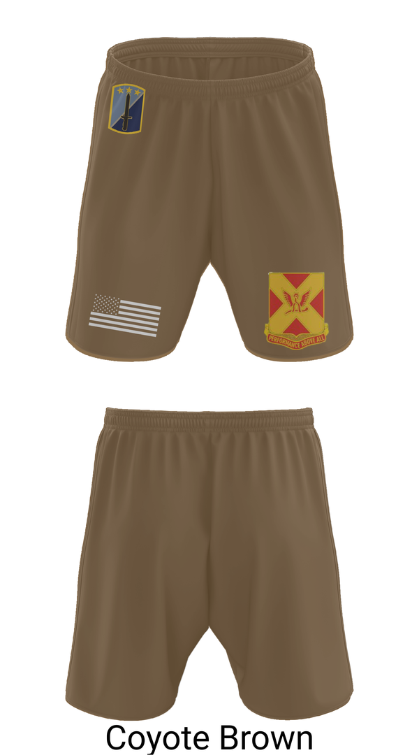 Athletic Shorts With Pockets, 1/84 FA, , Teamtime, Team time, sublimation, custom sports apparel, team uniforms, spirit wear, spiritwear, sports uniforms, custom shirts, team store, custom team store, fundraiser sports, apparel fundraiser