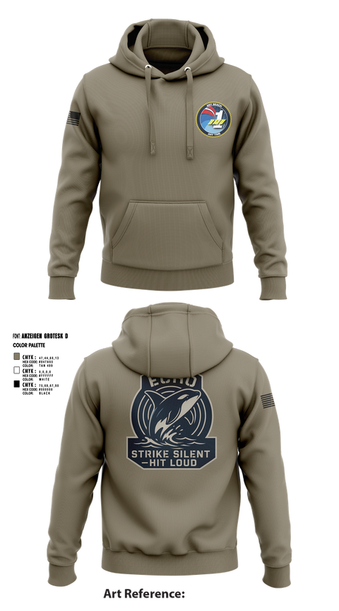 Hoodie, BMU1, , Teamtime, Team time, sublimation, custom sports apparel, team uniforms, spirit wear, spiritwear, sports uniforms, custom shirts, team store, custom team store, fundraiser sports, apparel fundraiser